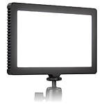 Fotodiox Pro FlapJack LED Edge Light C-200S - 5x8-Inch Rectangle Ultrathin,