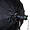Fotodiox Parabolic Softbox - 80in (200cm) with Bowens Speedring