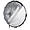 Fotodiox 36 EZ-Pro Deep Softbox with Bowens Speedring for Bowens Quick Coll