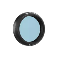 Freewell Light Pollution Reduction Filter for Select DJI Osmo Action Cameras 0