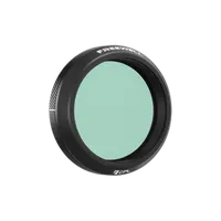 Freewell Circular Polarizer Filter for Select DJI Osmo Action Cameras 1