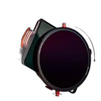 Freewell K2 Versatile Magnetic Filter System 3