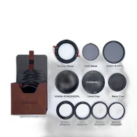 Freewell K2 Versatile Magnetic Filter System 4