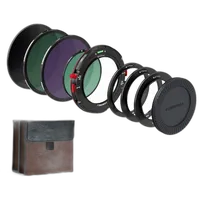 Freewell K2 Versatile Magnetic Filter System 7