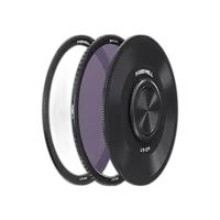 Freewell K2 Versatile Magnetic Filter System 8