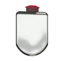 Freewell Glow Mist Diffusion Filter Compatible with K2 Filter Series (1/4) 0