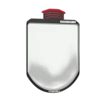 Freewell Snow Mist Diffusion Filter Compatible with K2 Filter Series (1/4) 0