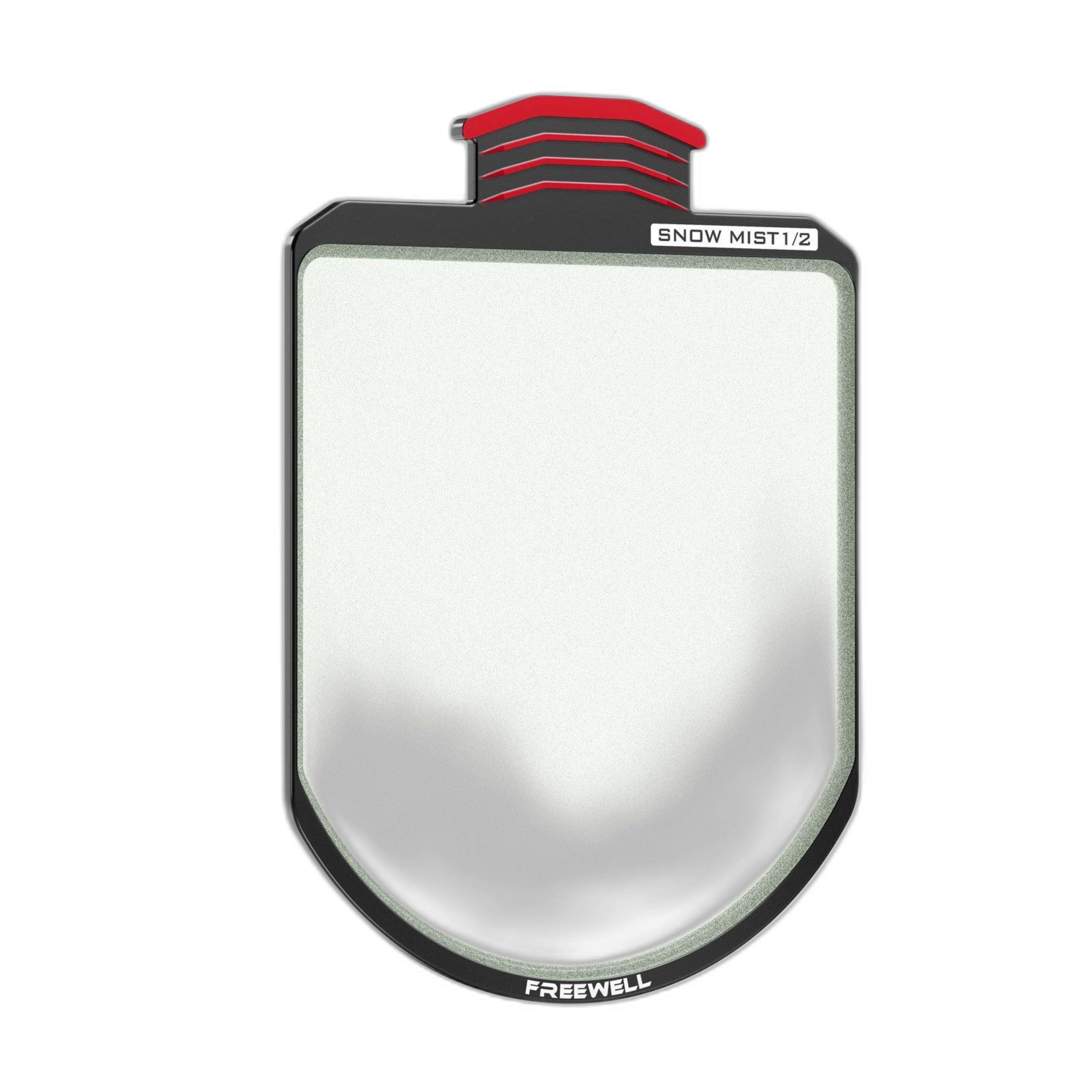 Freewell Snow Mist Diffusion Filter for creative photography effects