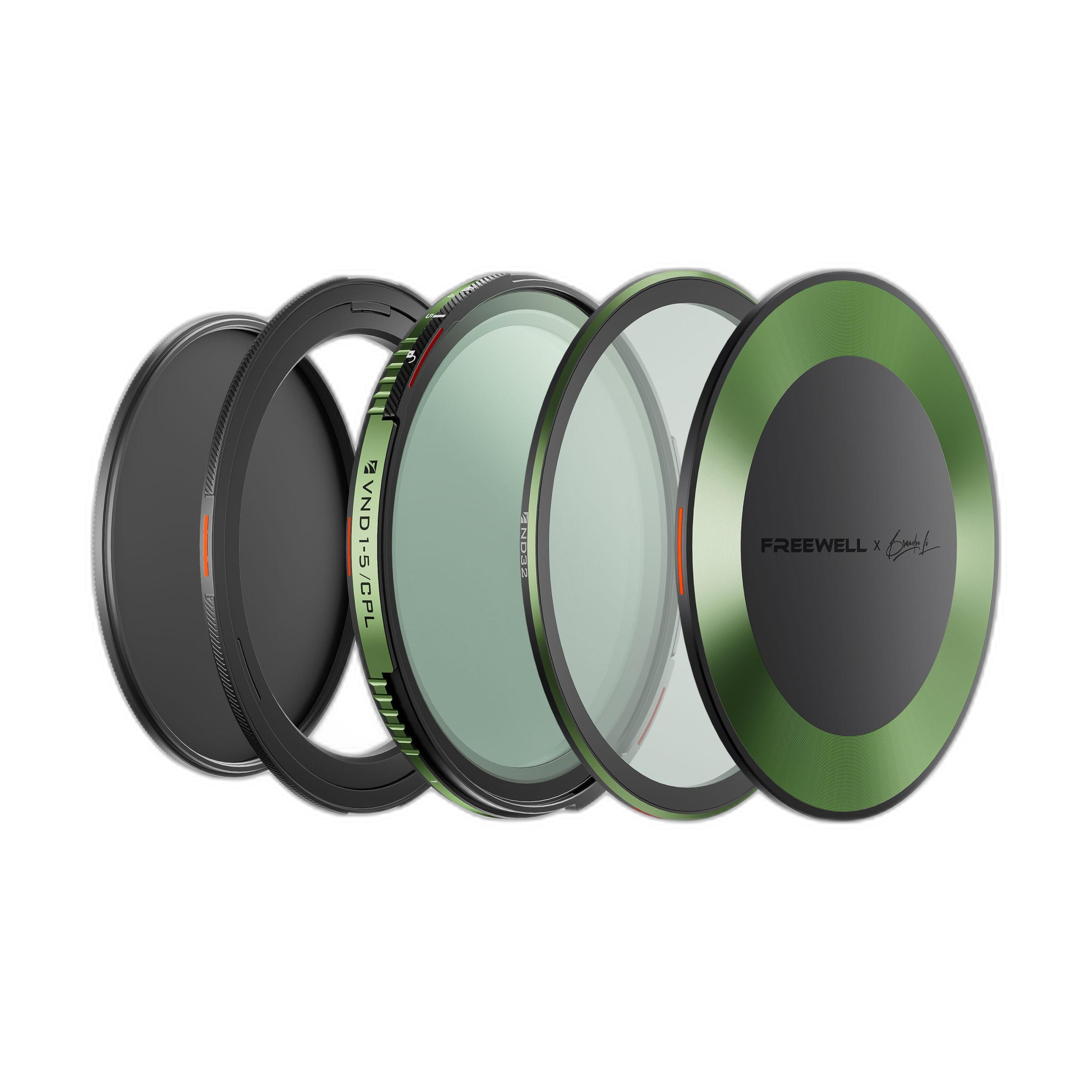 Essential Gear Upgrades for Aspiring Documentary Filmmakers