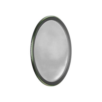 Freewell Brandon Li Glow Mist 1/4 Filter for Basic Kit