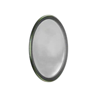 Freewell Brandon Li Glow Mist 1/4 Filter for Basic Kit 0