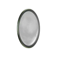 Freewell Brandon Li Glow Mist 1/4 Filter for Basic Kit 1