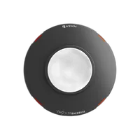 Freewell 67mm Adapter Ring for Brandon Li Basic Kit System 0