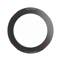 Freewell 86mm Adapter Ring for Brandon Li Cine Kit System 1