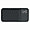 GNARBOX 2.0 SSD (256GB) Rugged Backup Device