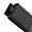 GNARBOX 2.0 SSD (256GB) Rugged Backup Device