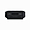 GNARBOX 2.0 SSD (256GB) Rugged Backup Device