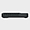 GNARBOX 2.0 SSD (512GB) Rugged Backup Device