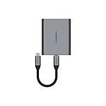 GNARBOX 2.0 CFast Reader
