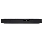 G-Technology 1TB G-DRIVE Mobile USB 3.0 Portable External Hard Drive -Silver 6