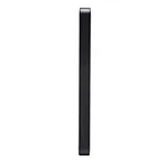 G-Technology 1TB G-DRIVE Mobile USB 3.0 Portable External Hard Drive -Silver 7