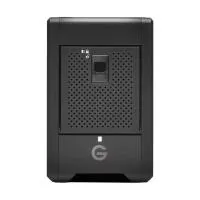 G-DRIVE 80TB G-RAID Shuttle 4 4-Bay Thunderbolt 3 RAID Array 1