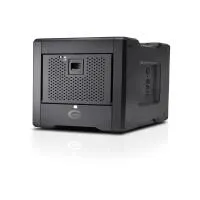G-DRIVE 104TB G-RAID Shuttle 4 4-Bay Thunderbolt 3 RAID Array 0