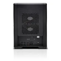 G-DRIVE 96TB G-RAID Shuttle 8 8-Bay Thunderbolt 3 RAID Array 2