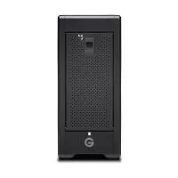 G-DRIVE 160TB G-RAID Shuttle 8 8-Bay Thunderbolt 3 RAID Array 2