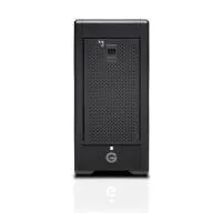 G-DRIVE 192TB G-RAID Shuttle 8 8-Bay Thunderbolt 3 RAID Array 1