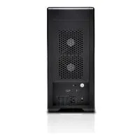G-DRIVE 192TB G-RAID Shuttle 8 8-Bay Thunderbolt 3 RAID Array 2