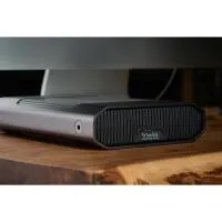 G-DRIVE 6TB Enterprise-Class USB 3.2 Gen 2 External Hard Drive 4