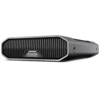 G-DRIVE 12TB Enterprise-Class USB 3.2 Gen 2 External Hard Drive 0