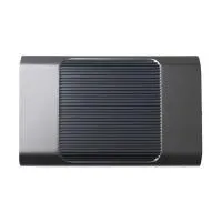 G-DRIVE 12TB Enterprise-Class USB 3.2 Gen 2 External Hard Drive 1
