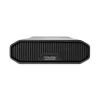 G-DRIVE 12TB Enterprise-Class USB 3.2 Gen 2 External Hard Drive 2