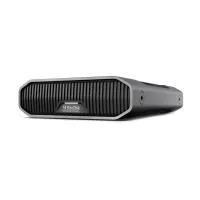 G-DRIVE 12TB Enterprise-Class USB 3.2 Gen 2 External Hard Drive 3