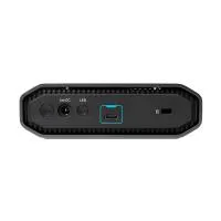 G-DRIVE 12TB Enterprise-Class USB 3.2 Gen 2 External Hard Drive 4