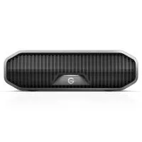 G-DRIVE 22TB Enterprise-Class USB 3.2 Gen 2 External Hard Drive 1