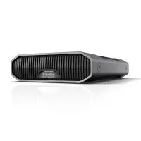 G-DRIVE 24TB Enterprise-Class USB 3.2 Gen 2 External Hard Drive 0