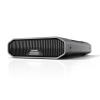 G-DRIVE 26TB Enterprise-Class USB 3.2 Gen 2 External Hard Drive 0