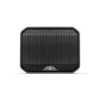 G-DRIVE 16TB G-RAID PROJECT 2 2-Bay Thunderbolt 3 RAID Array 1