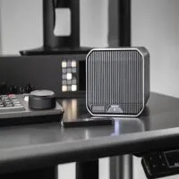 G-DRIVE 24TB G-RAID PROJECT 2 2-Bay Thunderbolt 3 RAID Array 3