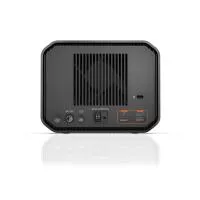 G-DRIVE 48TB G-RAID PROJECT 2 2-Bay Thunderbolt 3 RAID Array 2