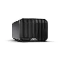 G-DRIVE 52TB G-RAID PROJECT 2 2-Bay Thunderbolt 3 RAID Array 0