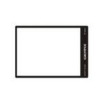 Giottos Aegis LCD Screen Protector F/ Nikon 1 V1, V2, & J1 Mirrorless Cameras SP83022