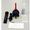 Giottos Rocket Blaster Cleaning Kit
