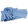 Giottos Microfiber Anti-Static Cleaning Cloth 5.9x5.1 Inches