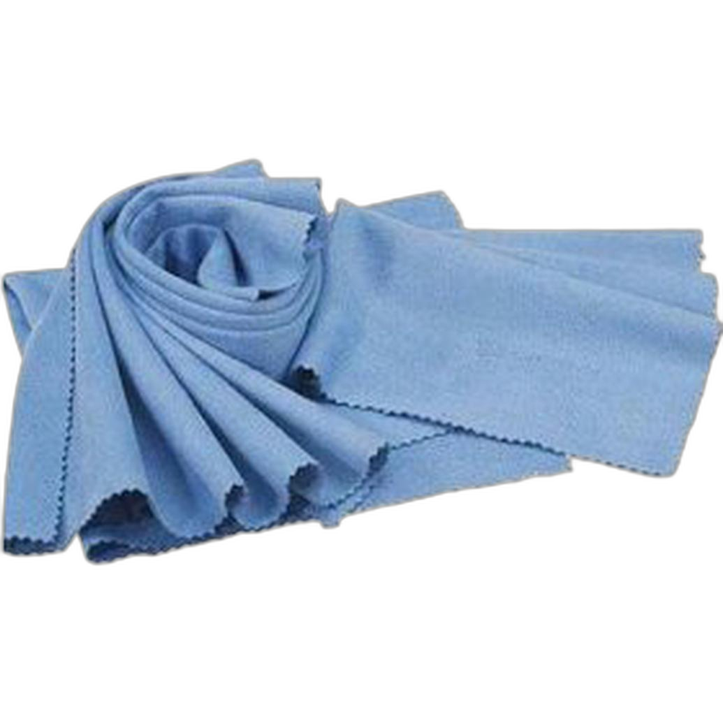 Giottos Microfiber Anti-Static Cleaning Cloth