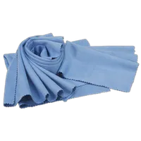 Giottos Microfiber Anti-Static Cleaning Cloth 11.8x9.8 Inches 0