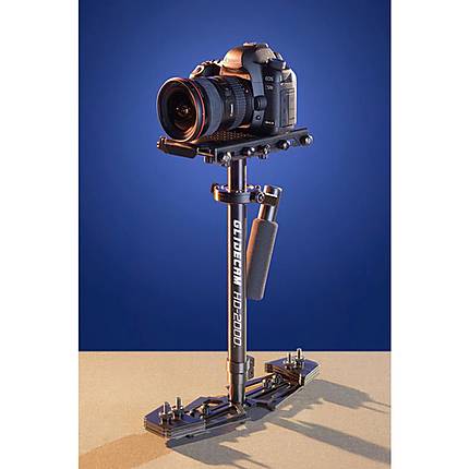 Glidecam HD2000 Stabilizer System